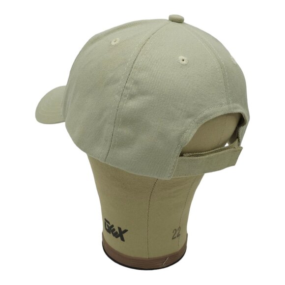 Houston Texans NFL Football Adjustable Size Cap Strapback Baseball Hat Hologram - Picture 13 of 14